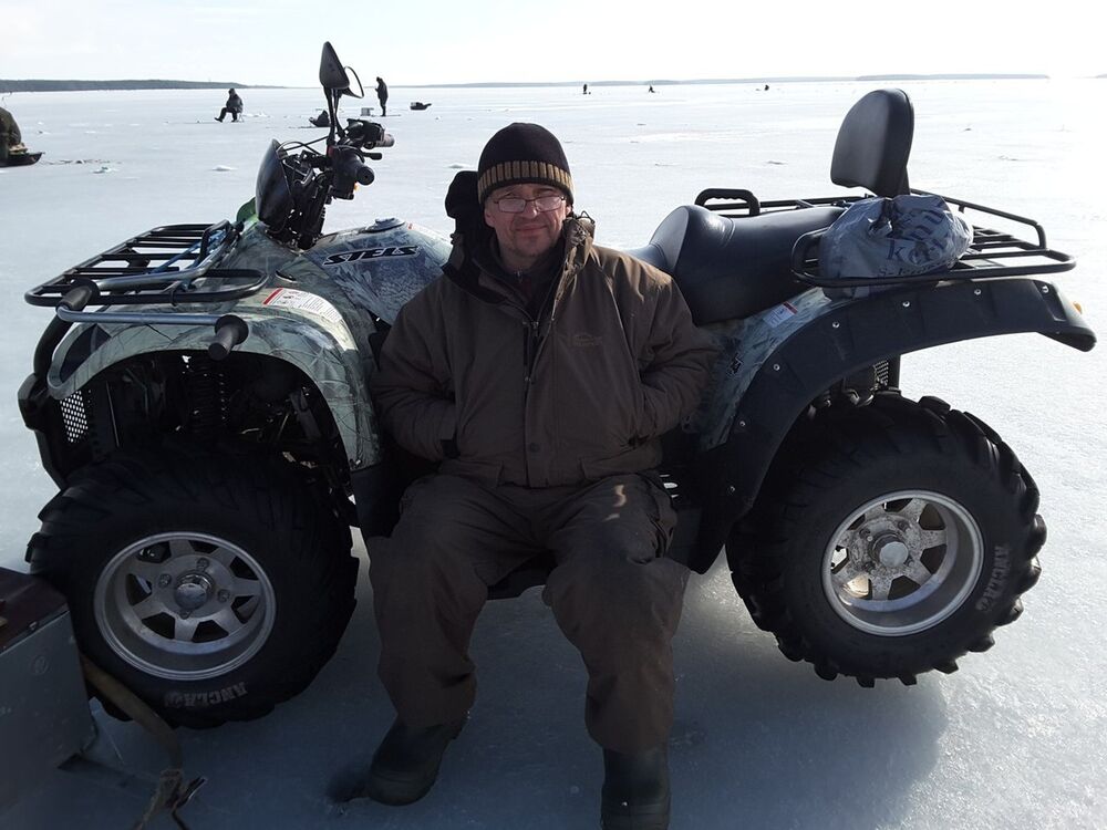 ���������� �����-���������, ���� ������� ������, 58 ���, ������������ ��� ������, ����� � ���������, c�������� ���������