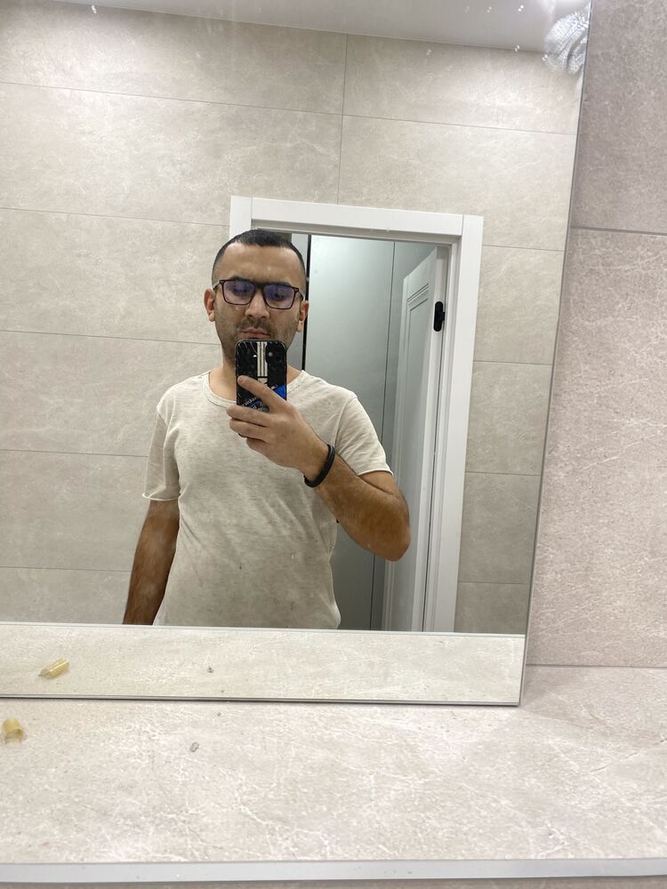 ���� 49334637 ������� ����, 30 ���, ���� ���������� � �������