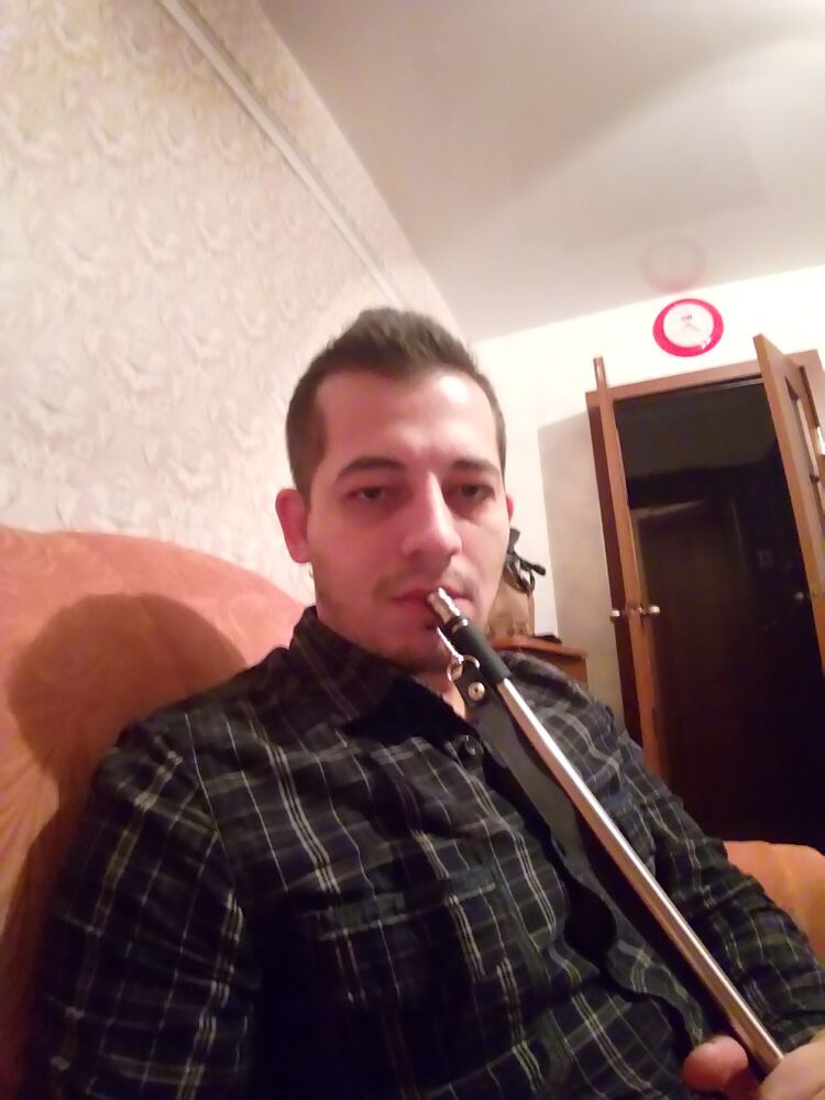 ���������� ����, ���� ������� �������, 33 ����, ������������ ��� ������, ����� � ���������, c�������� ���������