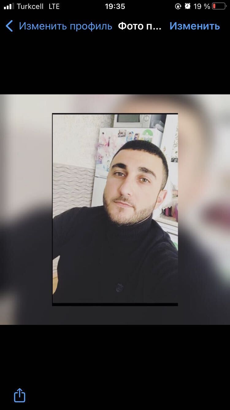  39761077  Murat, 30 ,    