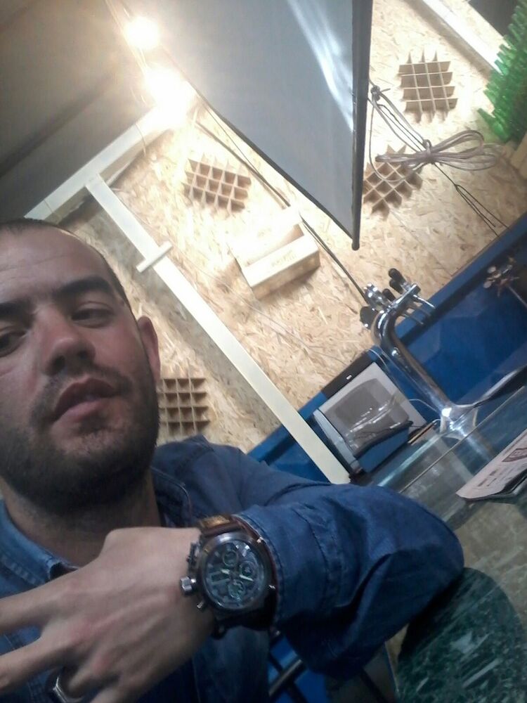  ,   Nurikemir, 41 ,   ,   , c 