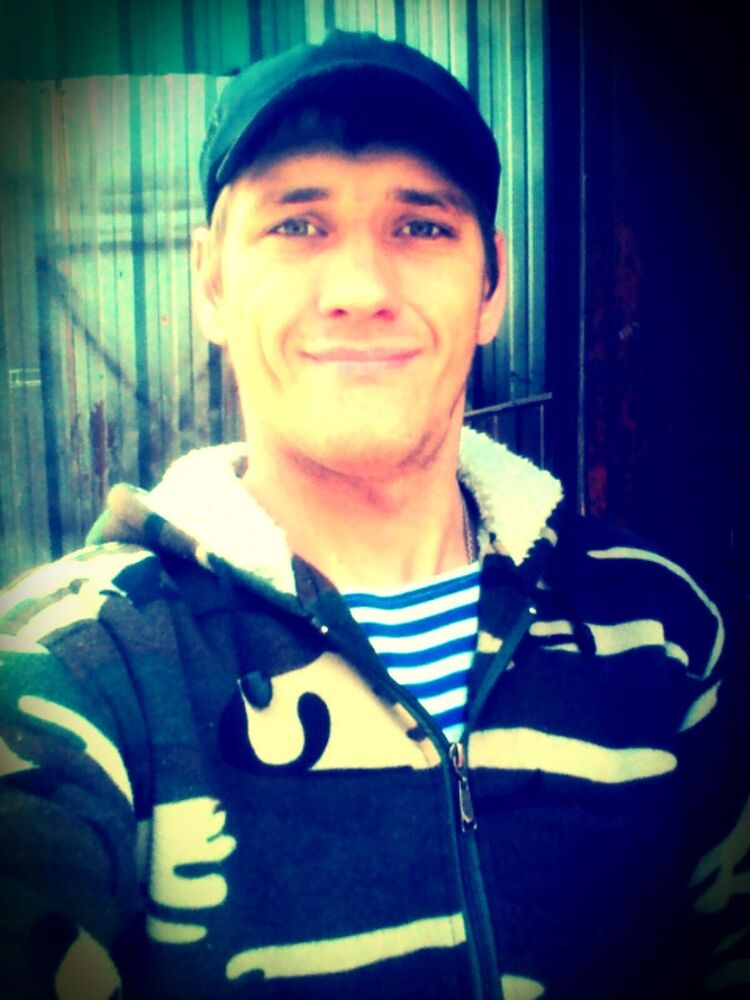 ���� 17579997 ������� ������, 34 ����, ���� ���������� � ��������