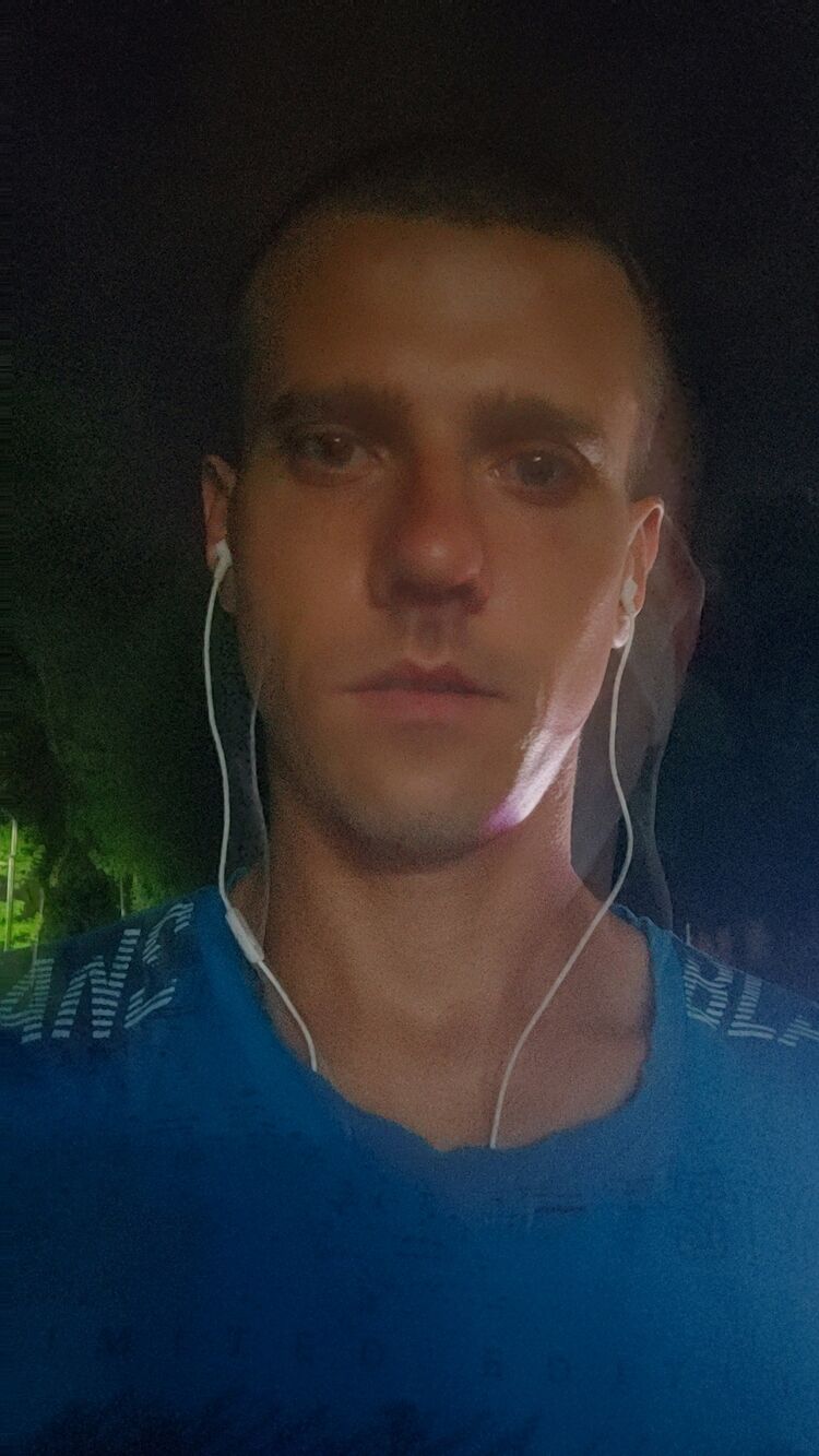  28511497  , 38 ,    