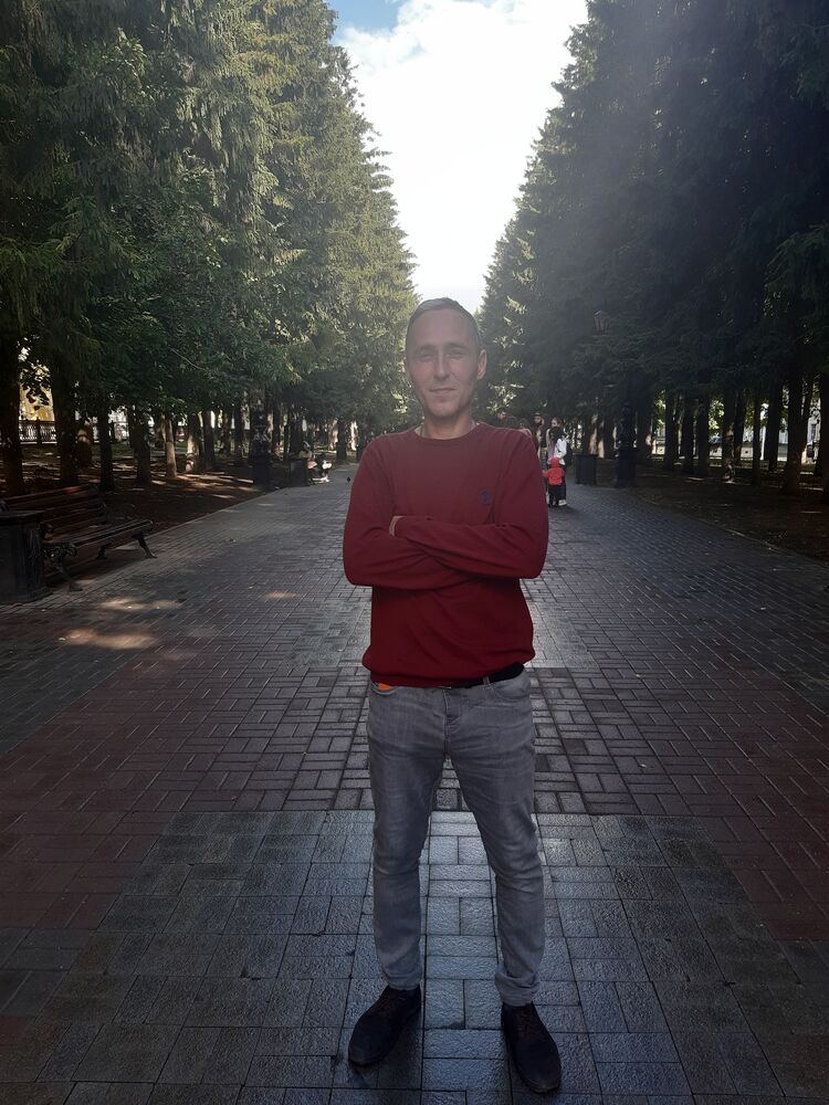 ���� 27465727 ������� ������, 45 ���, ���� ���������� � ��������