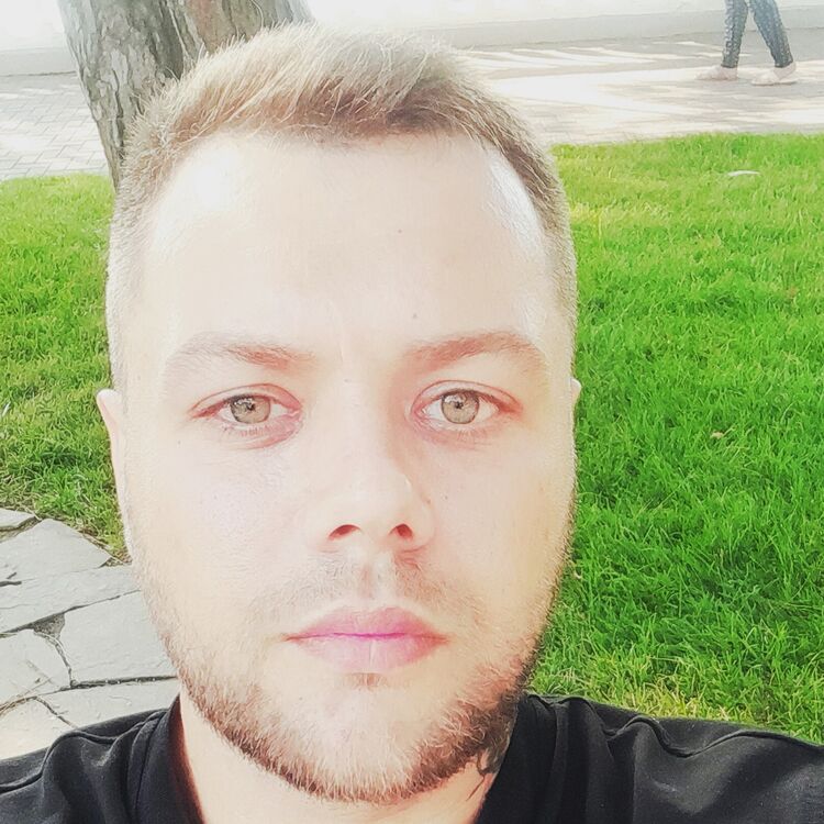 ���� 30930627 ������� ����, 31 ���, ���� ���������� � �������������