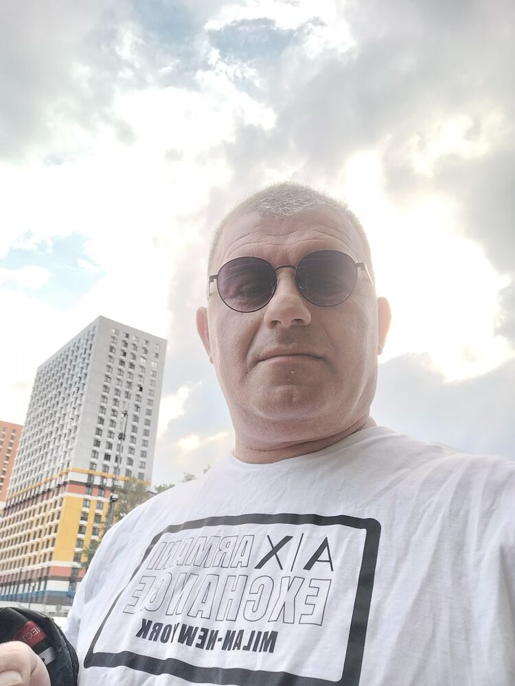 ���������� ������, ���� ������� ����, 45 ���, ������������ ��� ������, ����� � ���������