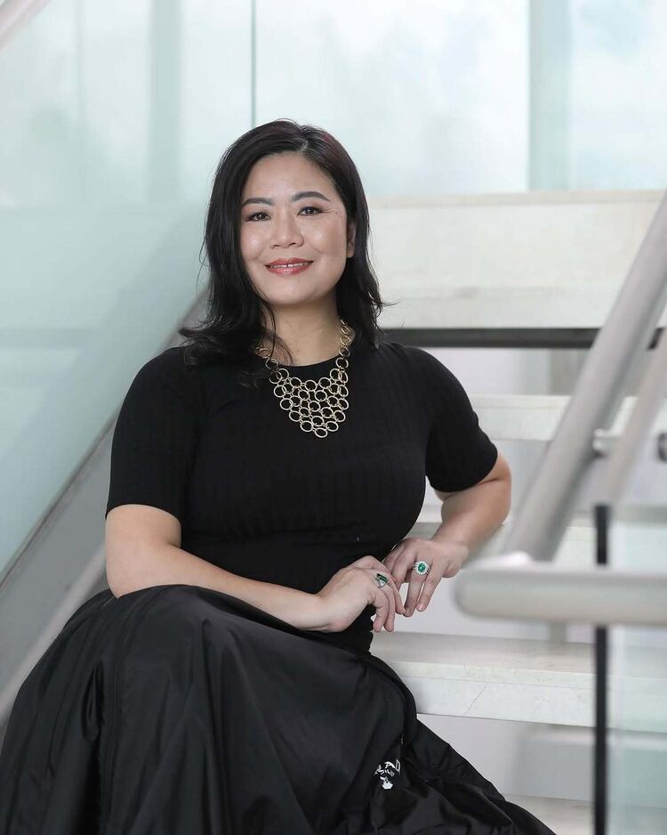 ���� 50189807 ������� ���� ���, 36 ���, ���� ���������� � ������