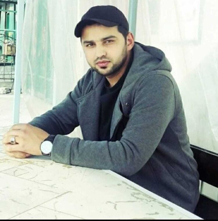 ���������� ������, ���� ������� ����, 33 ����, ������������ ��� ������, ����� � ���������, ���������