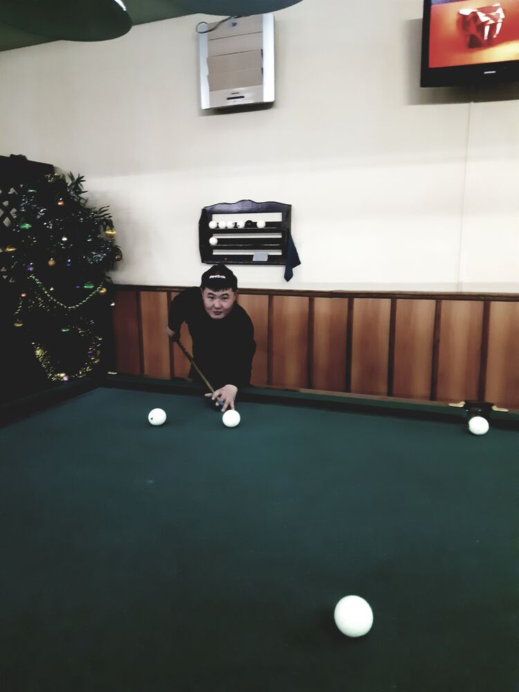 ���� 23863537 ������� Aba, 32 ����, ���� ���������� � ����-������������