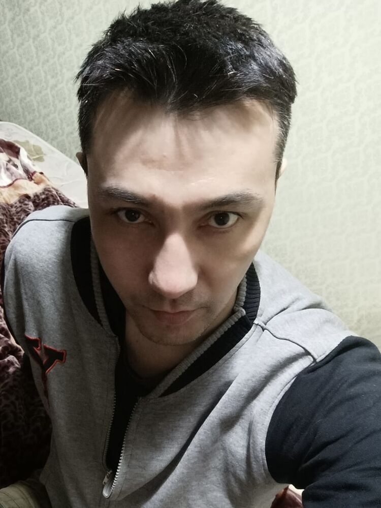  49285077  Yamamoto, 33 ,    