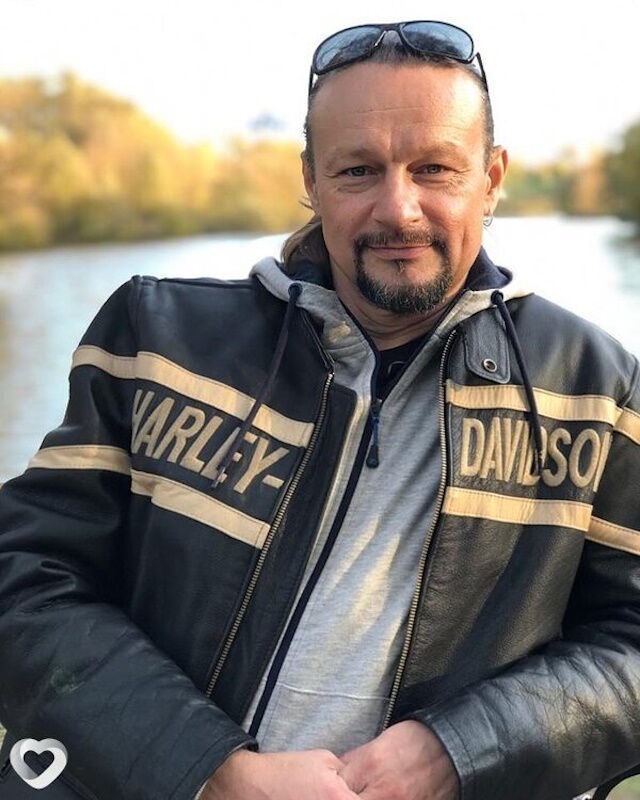 ���� 56131977 ������� �������, 55 ���, ���� ���������� � ���������