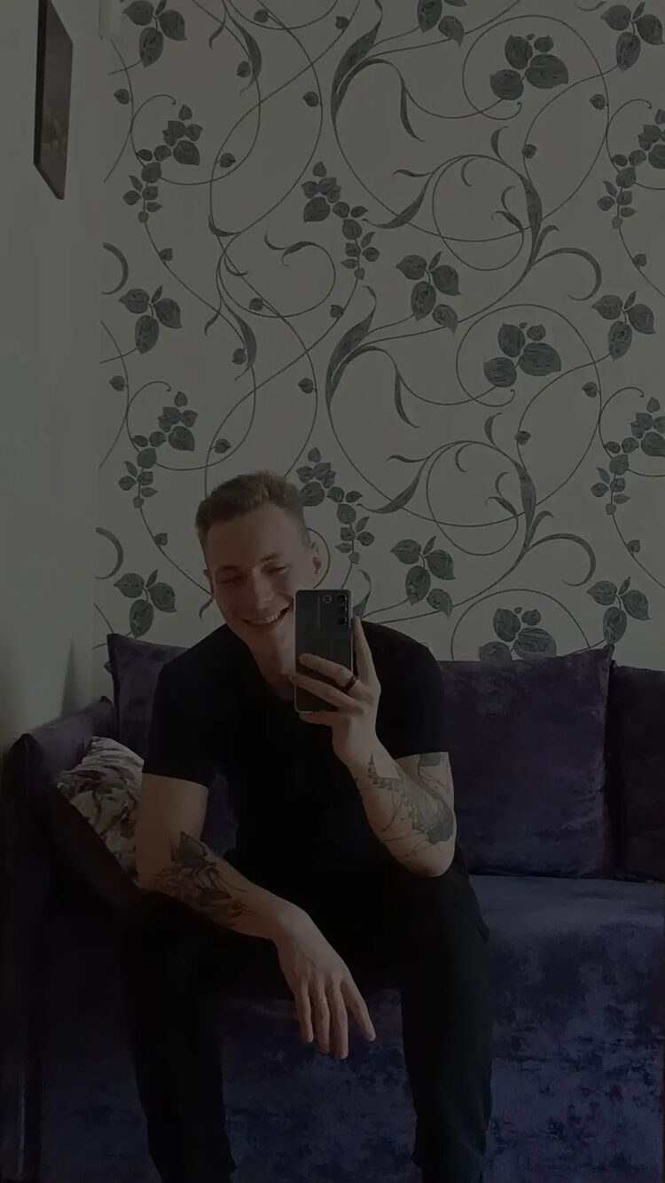  47866317  , 22 ,    