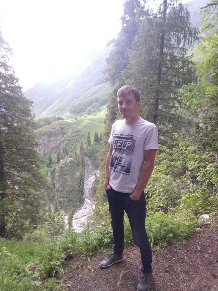 ���������� ������, ���� ������� ���������, 36 ���, ������������ ��� ������, ����� � ���������, c�������� ���������