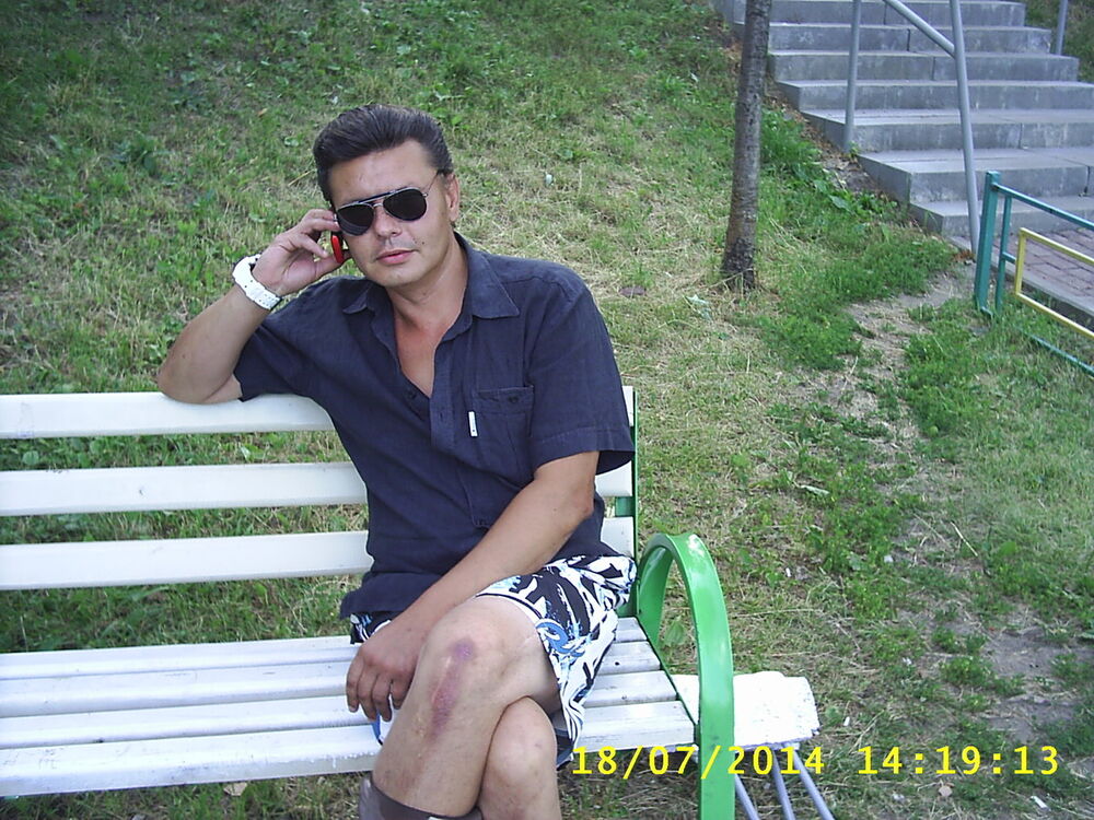  ,   , 51 ,   ,   , c 
