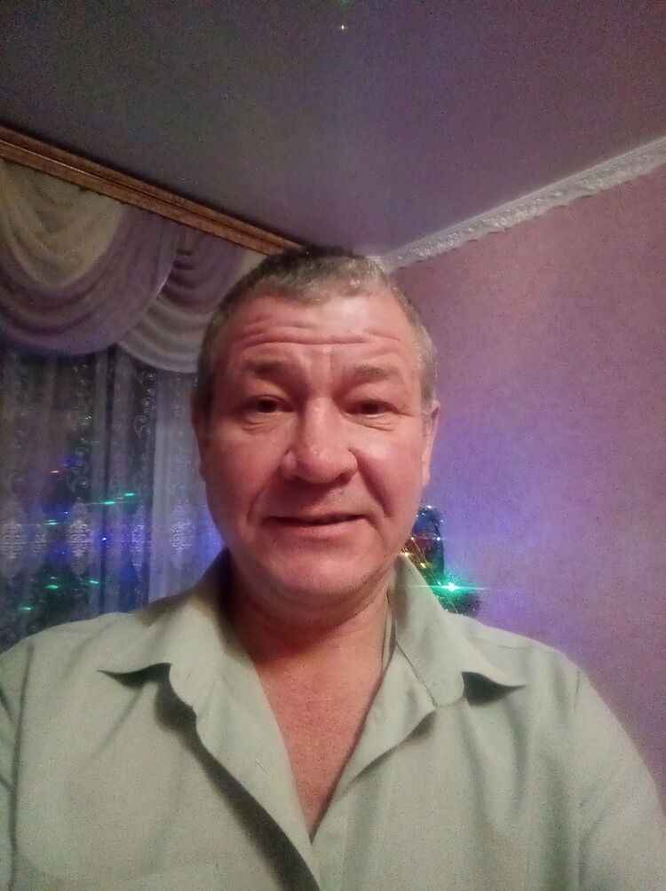 ���� 24755887 ������� ������, 53 ����, ���� ���������� � �����