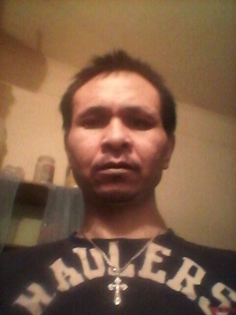  5711737  Vladimir, 52 ,    