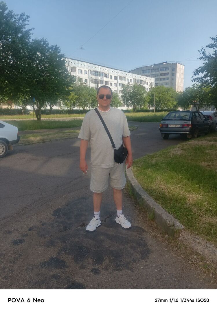 ���������� �����������, ���� ������� �������, 45 ���, ������������ ��� ������, ����� � ���������, c�������� ���������