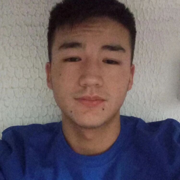 ���� 50469637 ����� ������, 21 ���, ���� ���������� � ������