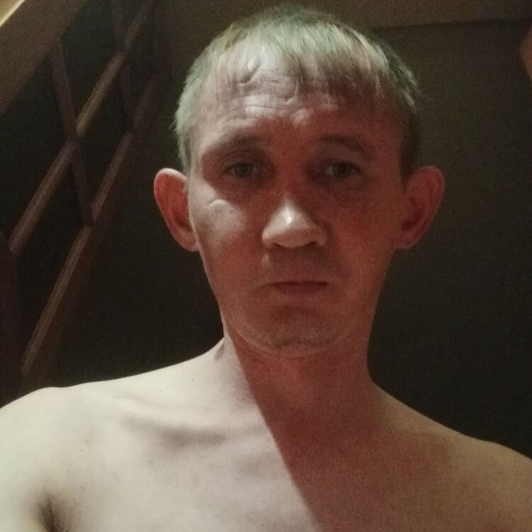 ���� 43356767 ������� Aleksey, 41 ���, ���� ���������� � ��������