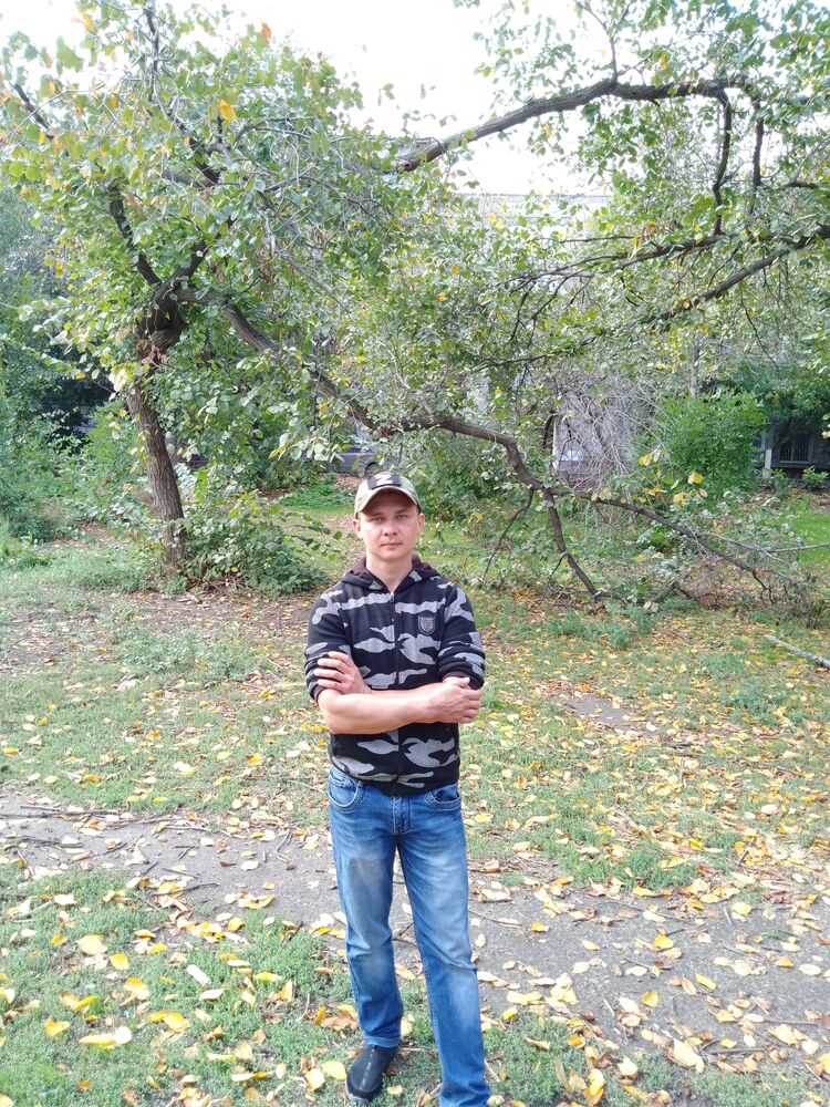 ���������� ���������, ���� ������� ������, 34 ����, ������������ ��� ������, ����� � ���������, ���������