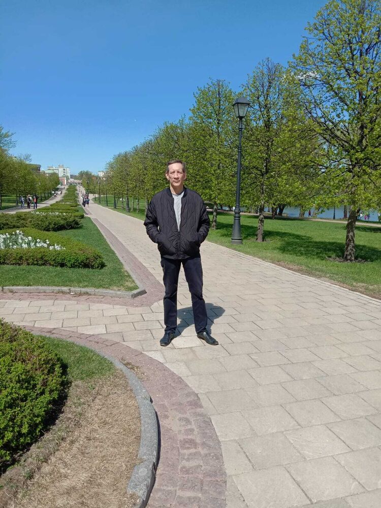  ,   , 54 ,     , c 