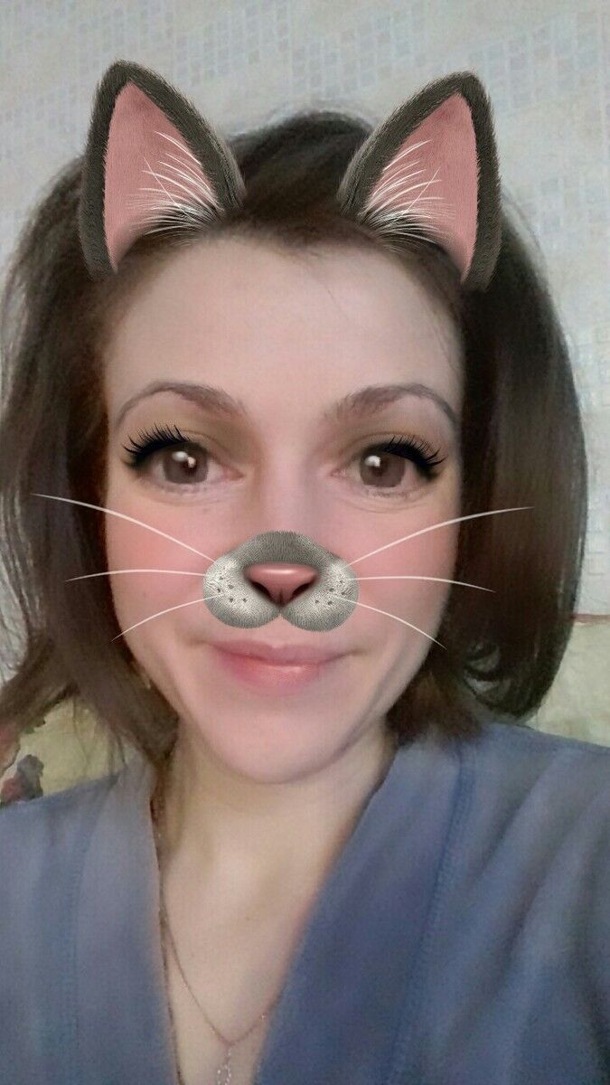 ���� 11690737 ������� ���������, 40 ���, ���� ���������� � ������