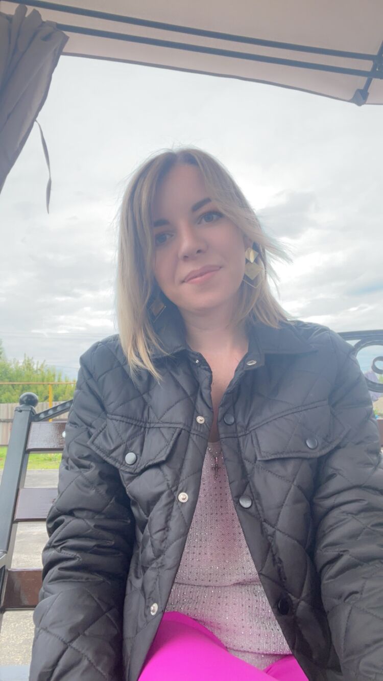  54023977  , 34 ,    --