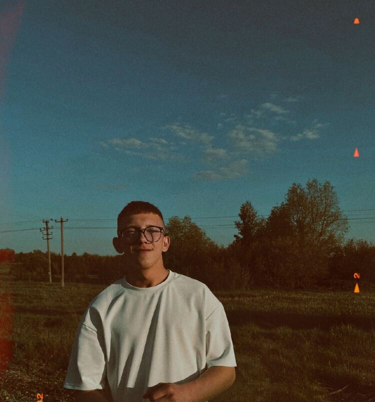 ���� 48167767 ����� ����, 23 ����, ���� ���������� � ������