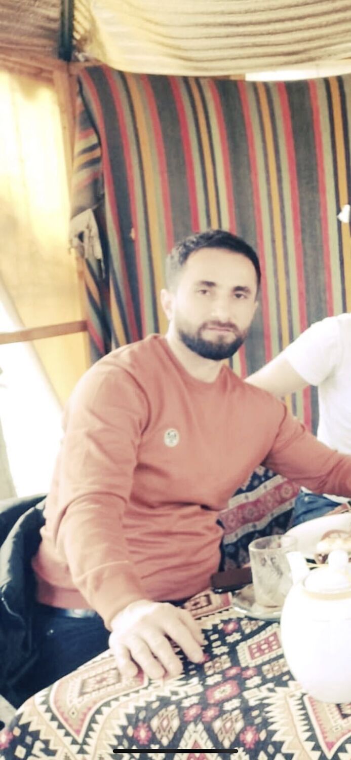 ���� 38238327 ������� ����, 37 ���, ���� ���������� � ������