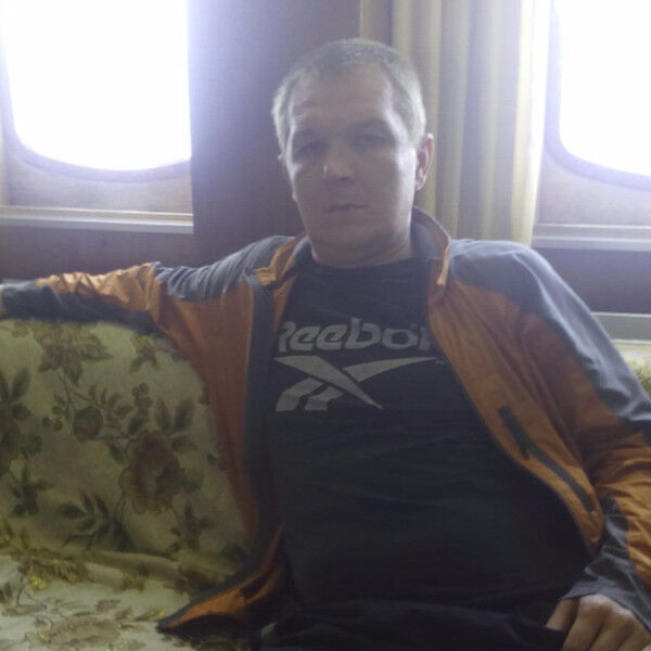 ���� 13785417 ������� �������, 44 ����, ���� ���������� � �����������