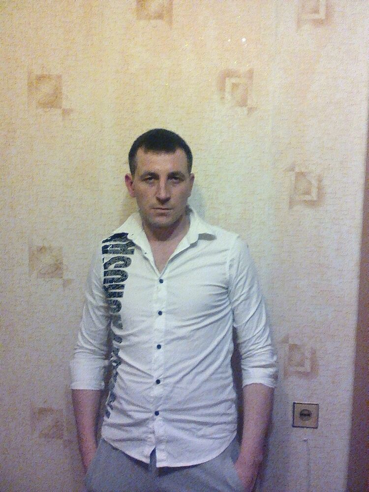 ���� 8968117 ������� �����, 36 ���, ���� ���������� � �����-����������