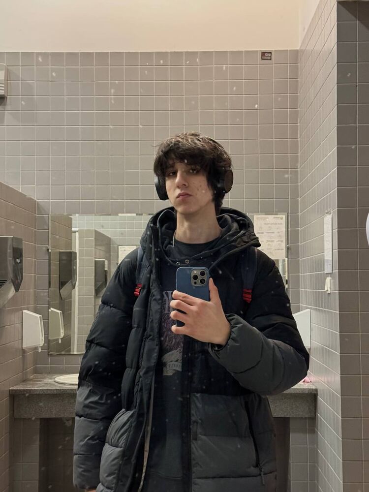 ���� 42332657 ����� �����, 20 ���, ���� ���������� � �����-����������