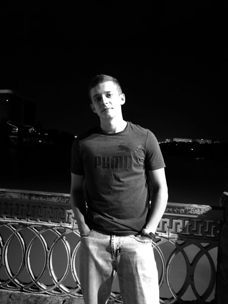 ���� 28438247 ����� �����, 21 ���, ���� ���������� � ����������