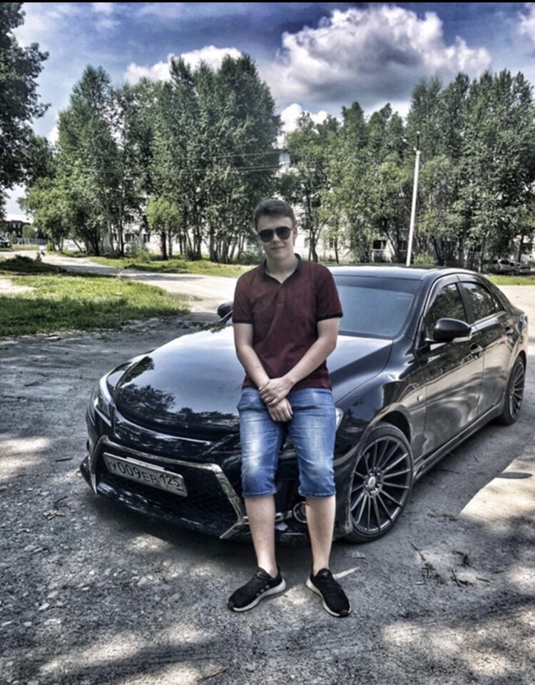 ���� 24813257 ����� �����, 23 ����, ���� ���������� � �����������