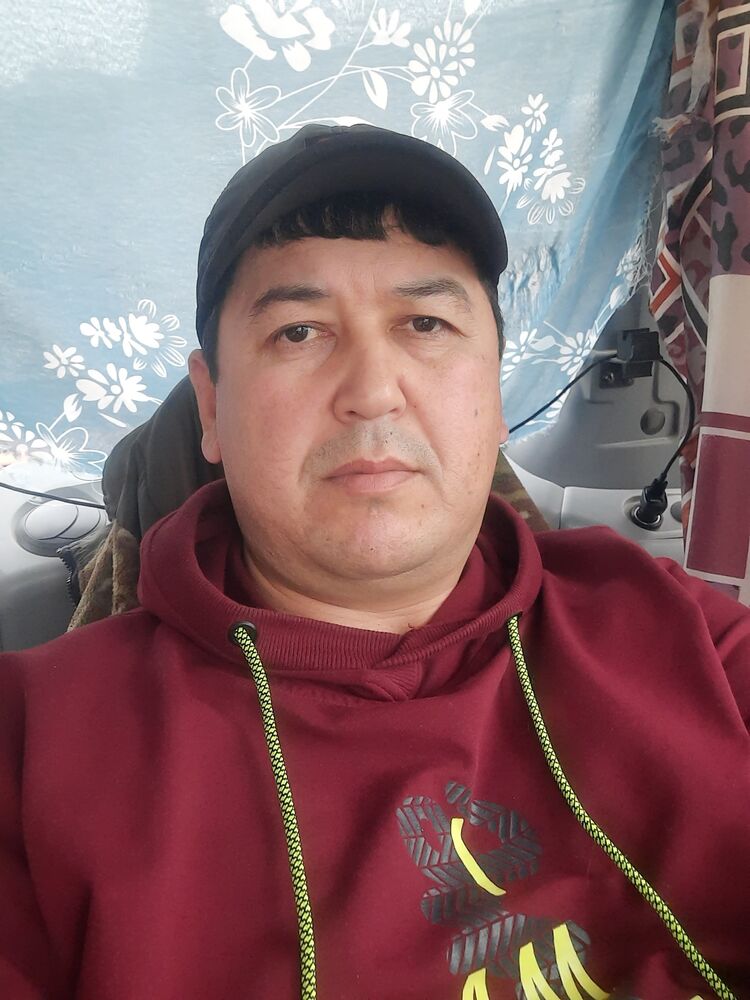  ,   Nurik, 47 ,   c 
