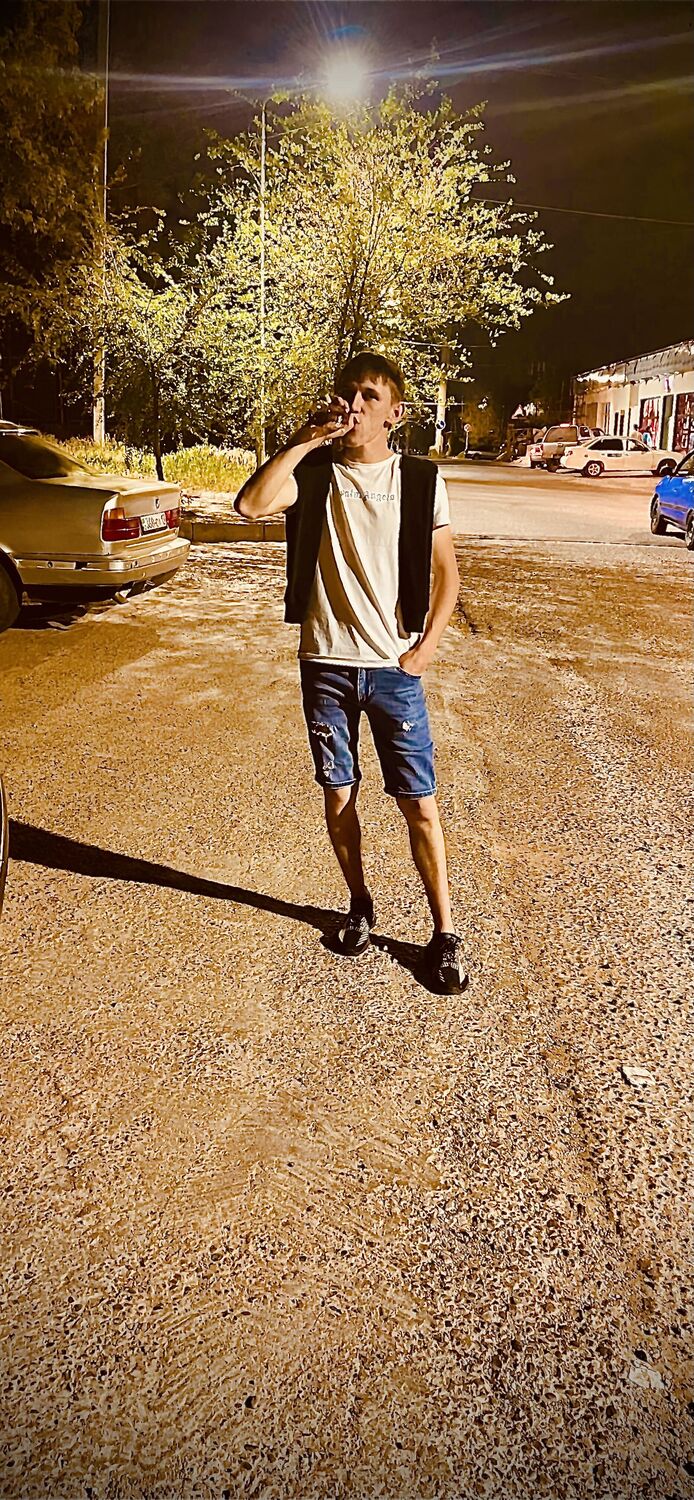 ���� 26041177 ������� ������, 26 ���, ���� ���������� � ��������