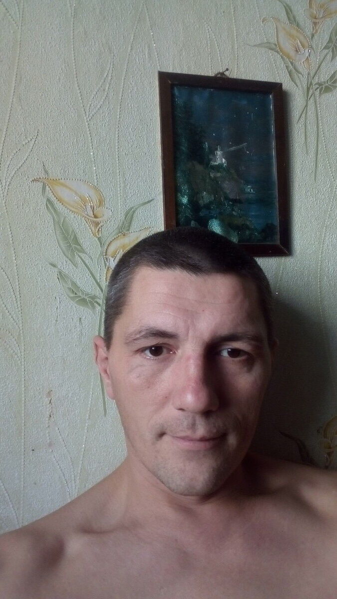  ,   , 43 ,     , c 
