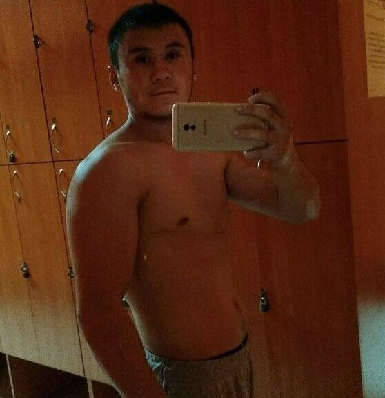  20669397  , 35 ,    