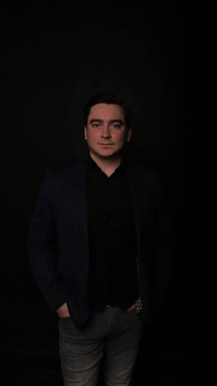 ���������� �������, ���� ������� ���������, 36 ���, ������������ ��� ������, ����� � ���������, c�������� ���������, ���������