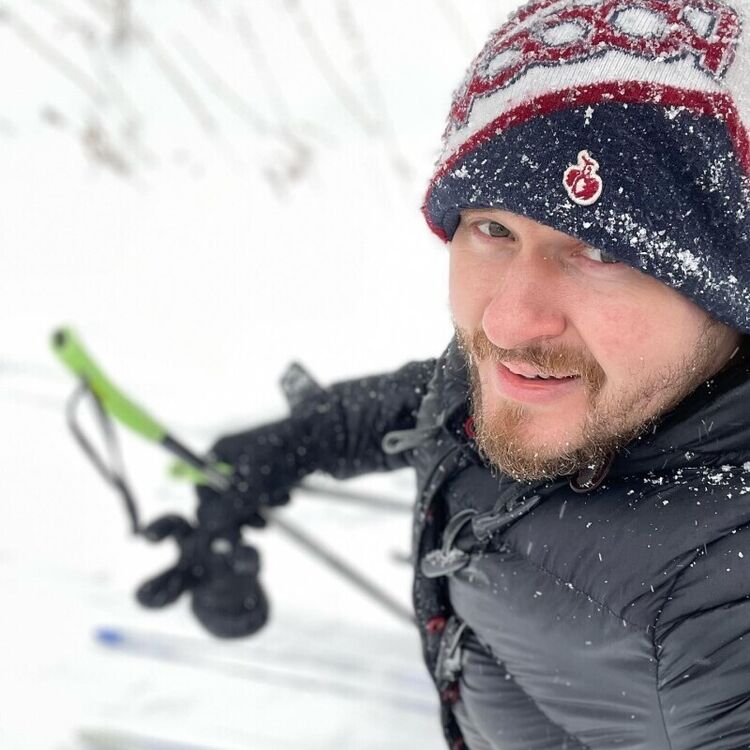 ���� 55536257 ������� �����, 37 ���, ���� ���������� � ������