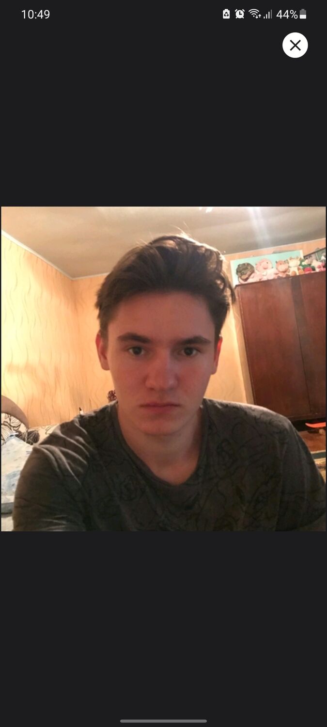 ���������� ������, ���� ������� ���������, 37 ���, ������������ ��� ������, ����� � ���������