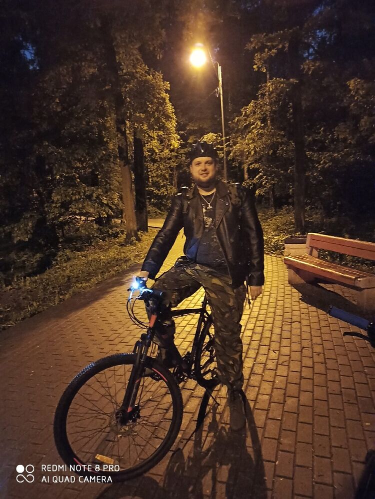  39031117  , 39 ,    