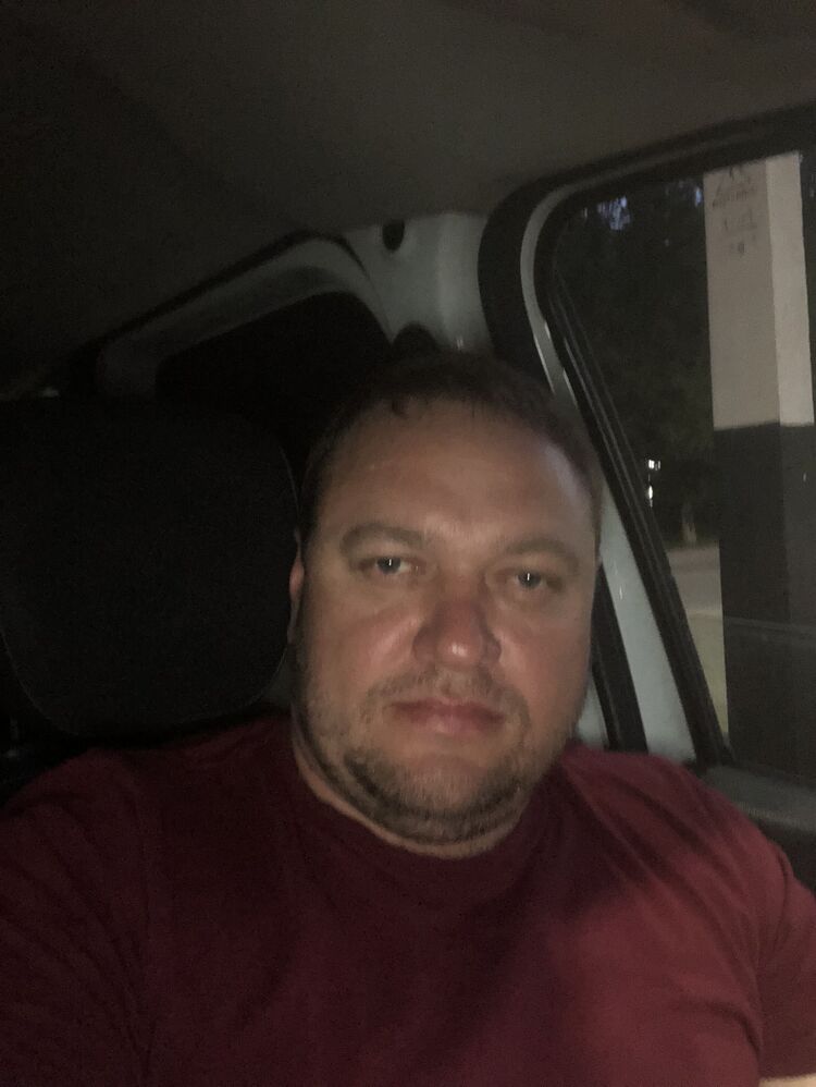  43806817  , 40 ,    