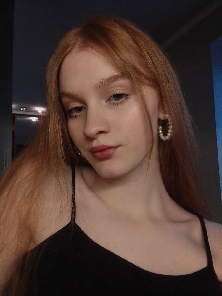 ���������� ������, ���� ������� ������, 25 ���, ������������ ��� ����� � ���������, c�������� ���������