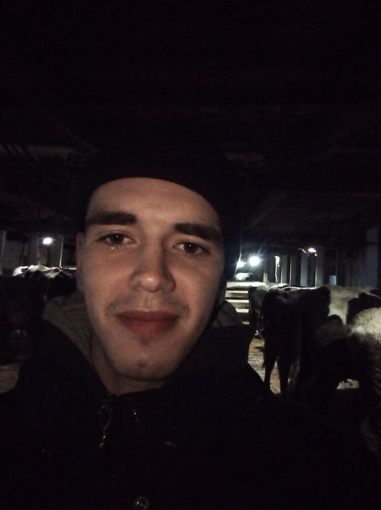  ,   , 25 ,   ,   , c 