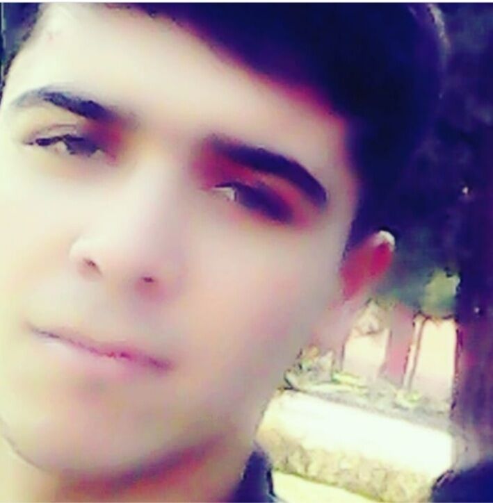 ���� 29360817 ������� FARA, 28 ���, ���� ���������� � ������