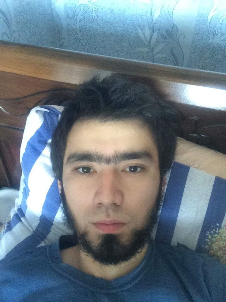 ���� 31221777 ������� Xojakbar, 33 ����, ���� ���������� � ��������