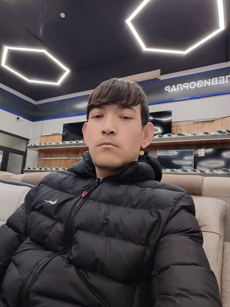 ���� 33375837 ������� � ���� �����, 31 ���, ���� ���������� � ������