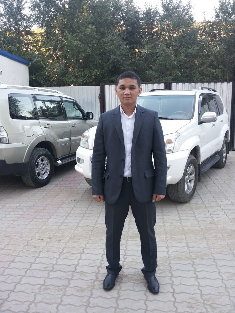 ���� 5783407 ������� �����, 38 ���, ���� ���������� � ���������