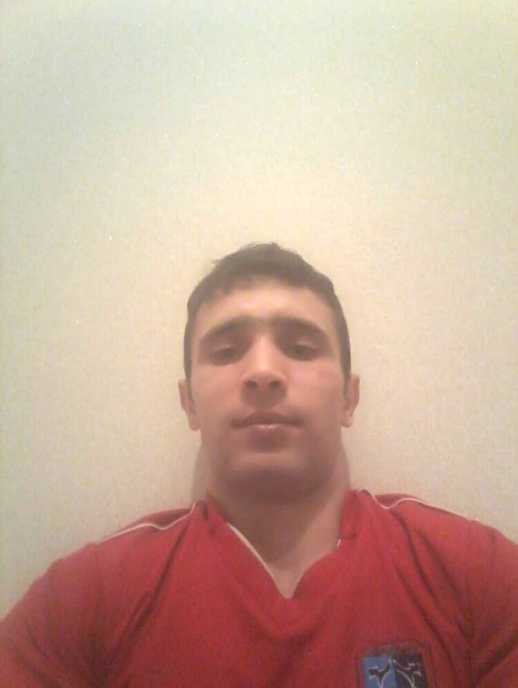  38028697  , 39 ,    